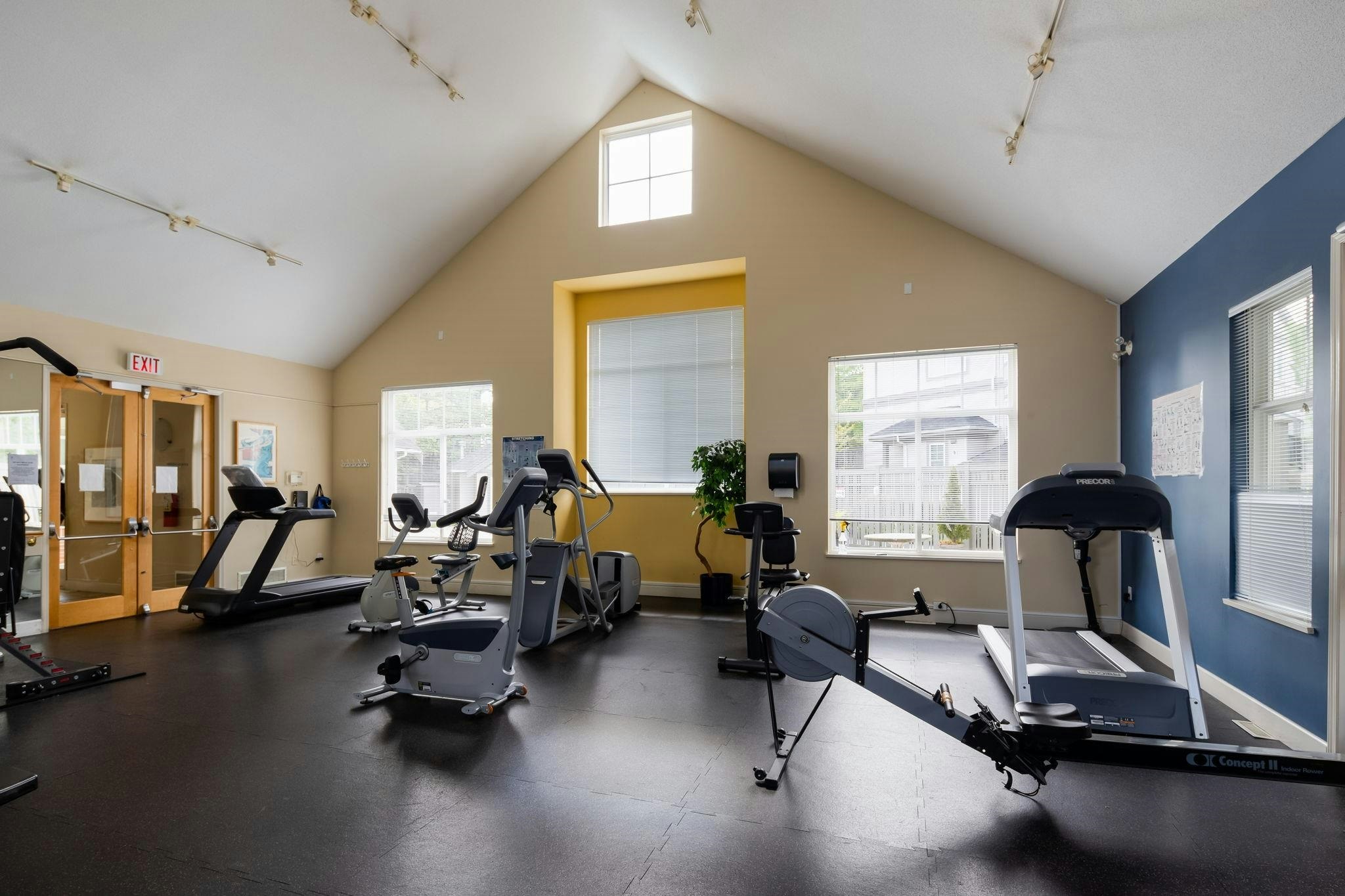 140-3880 Westminster Highway, Richmond, BC, V7C 5S1 - 34