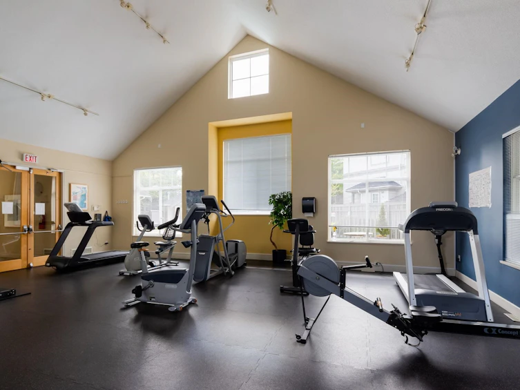 140-3880 Westminster Highway, Richmond, BC, V7C 5S1 - 34
