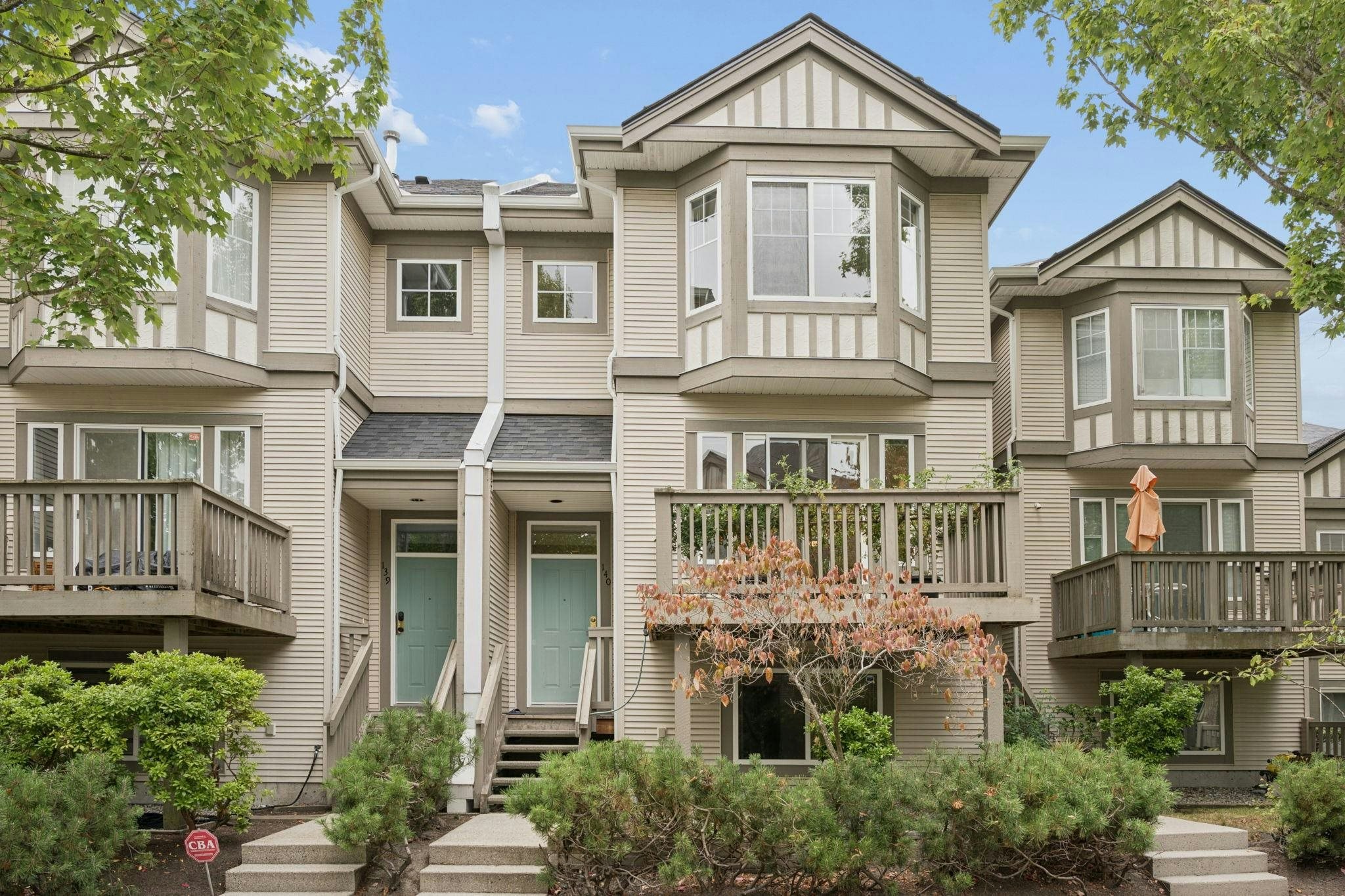 140-3880 Westminster Highway, Richmond, BC, V7C 5S1 - 10