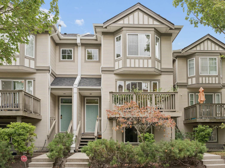 140-3880 Westminster Highway, Richmond, BC, V7C 5S1 - 10