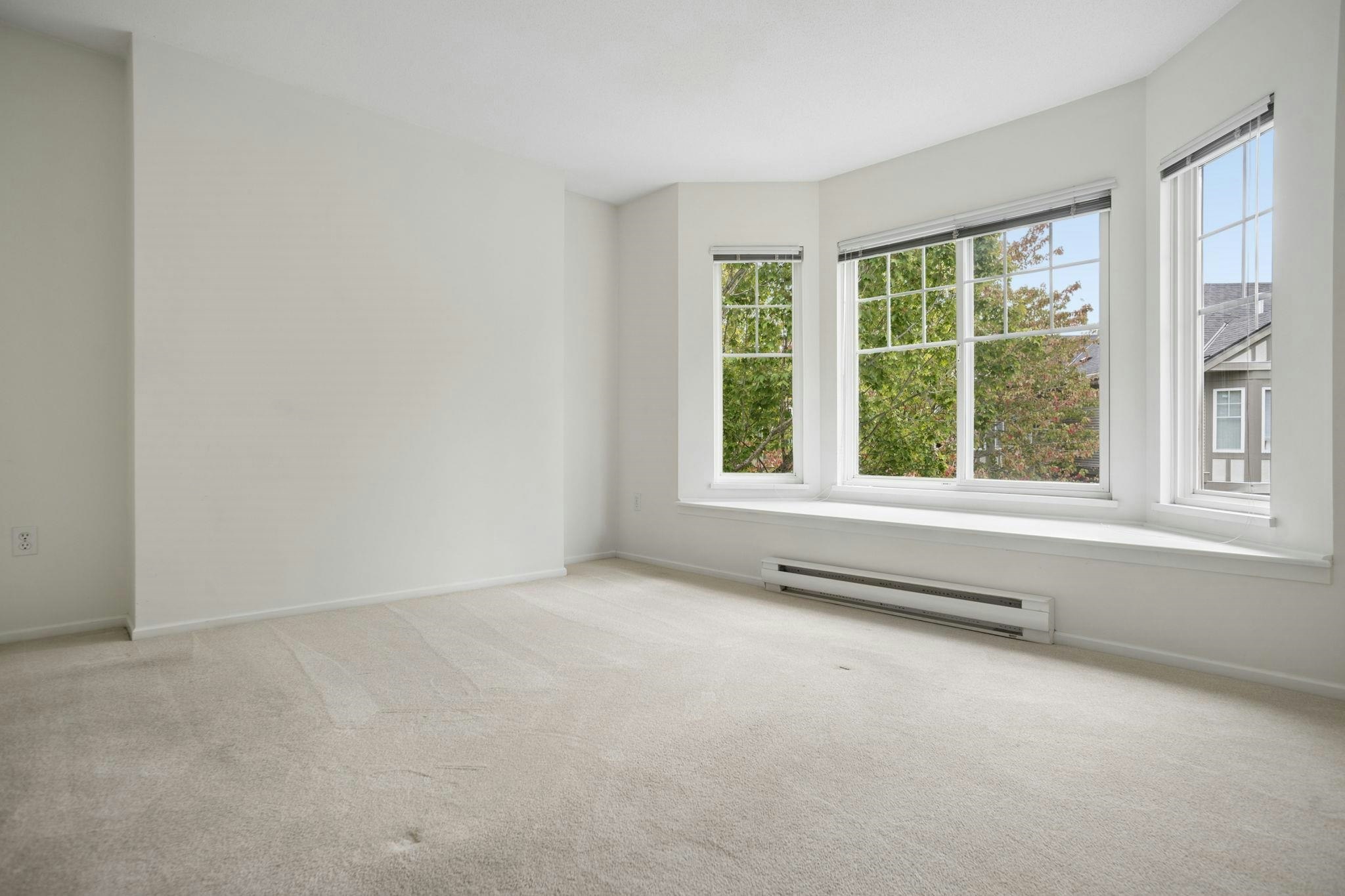140-3880 Westminster Highway, Richmond, BC, V7C 5S1 - 27