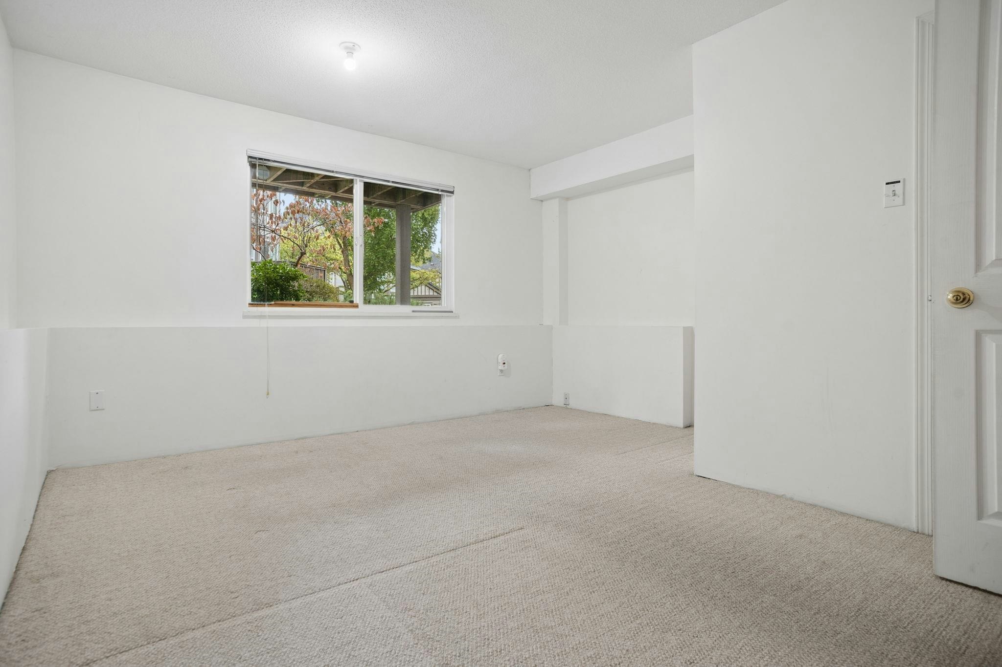140-3880 Westminster Highway, Richmond, BC, V7C 5S1 - 25