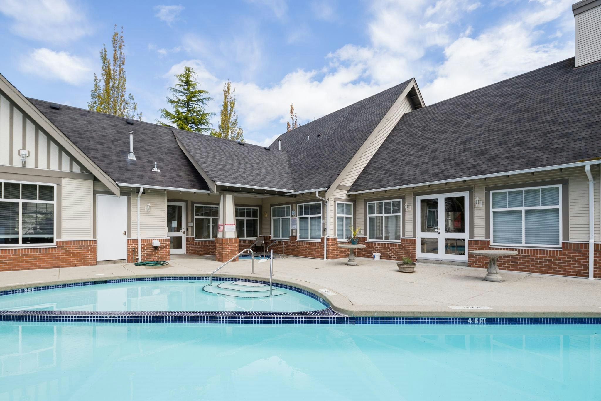 140-3880 Westminster Highway, Richmond, BC, V7C 5S1 - 39