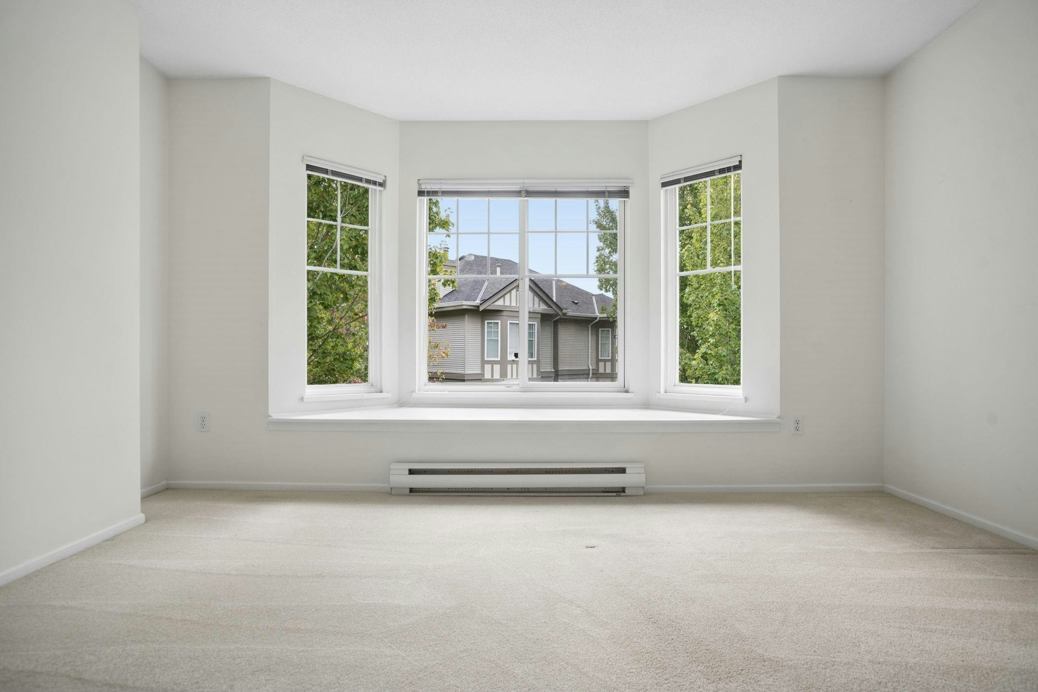 140-3880 Westminster Highway, Richmond, BC, V7C 5S1 - 26
