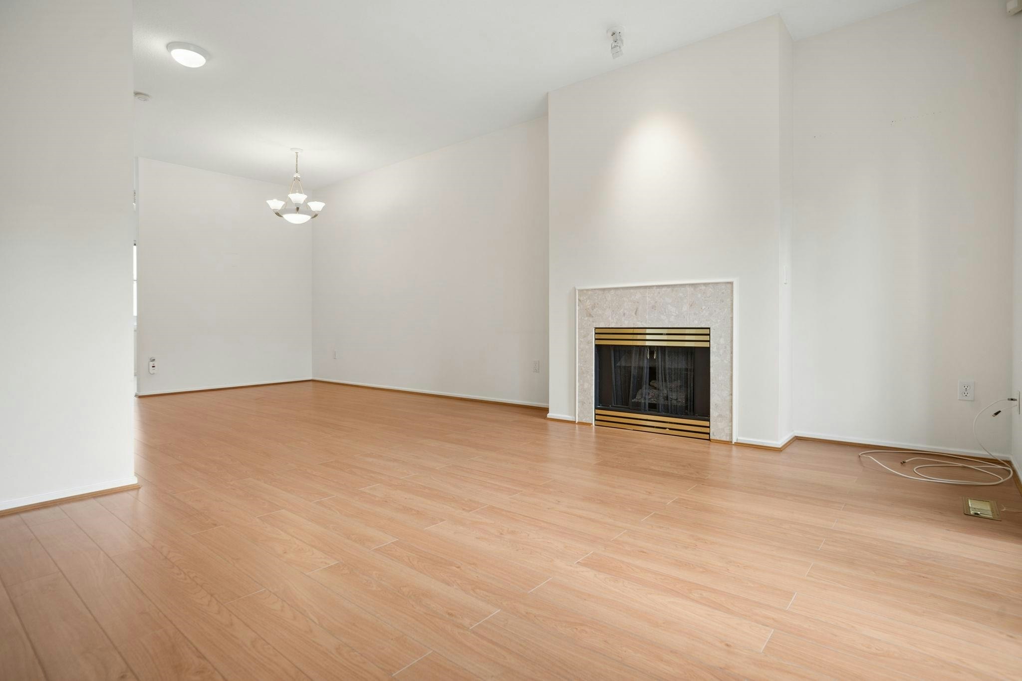 140-3880 Westminster Highway, Richmond, BC, V7C 5S1 - 16