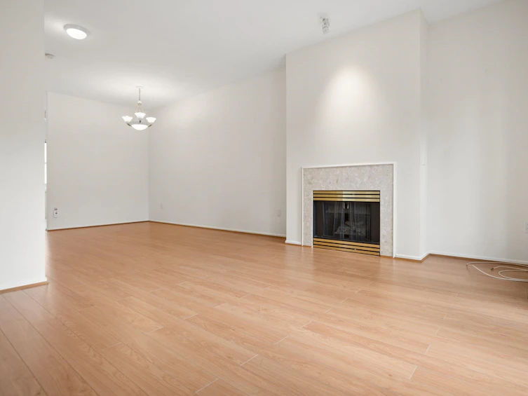140-3880 Westminster Highway, Richmond, BC, V7C 5S1 - 16