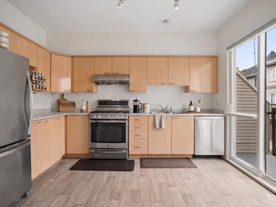 140-3880 Westminster Highway - 3