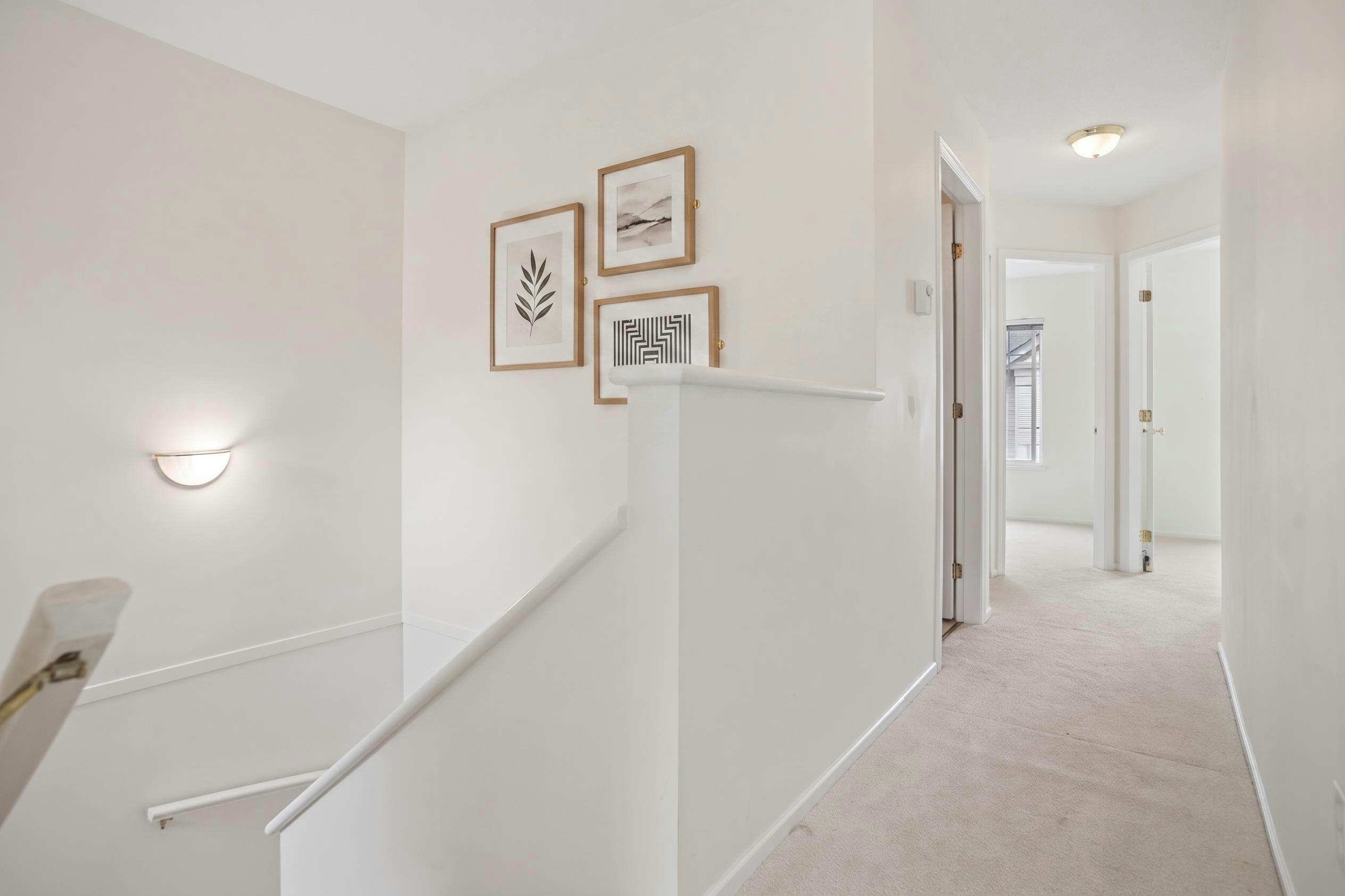 140-3880 Westminster Highway, Richmond, BC, V7C 5S1 - 9