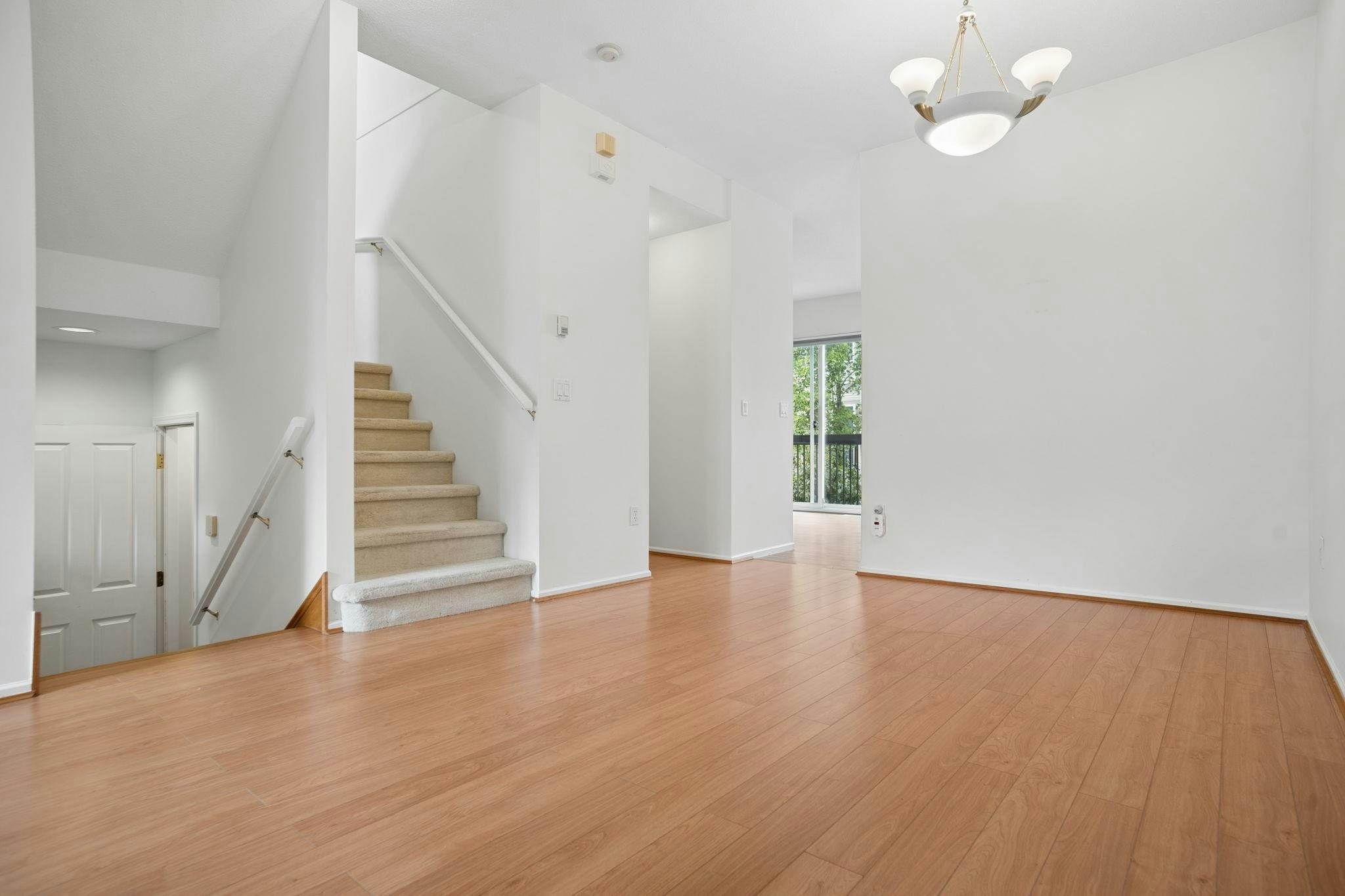 140-3880 Westminster Highway, Richmond, BC, V7C 5S1 - 17