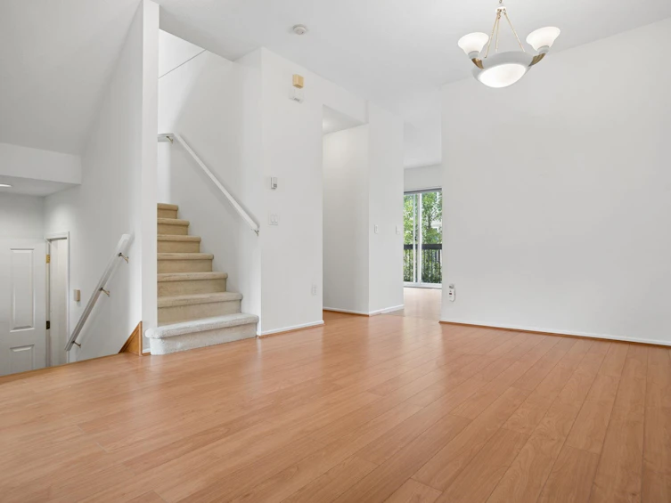 140-3880 Westminster Highway, Richmond, BC, V7C 5S1 - 17