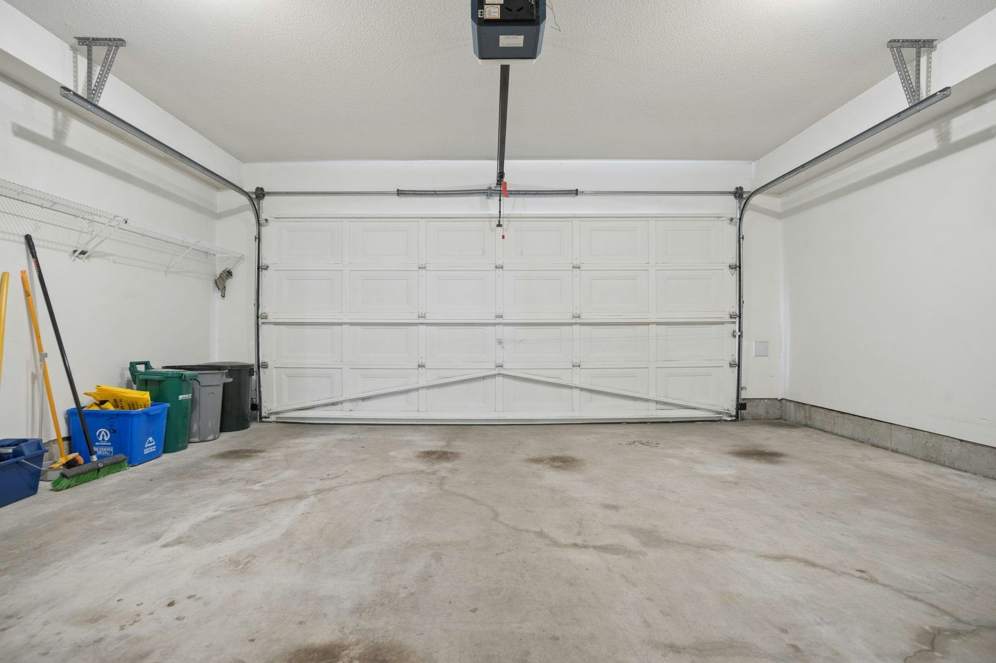 140-3880 Westminster Highway, Richmond, BC, V7C 5S1 - 32
