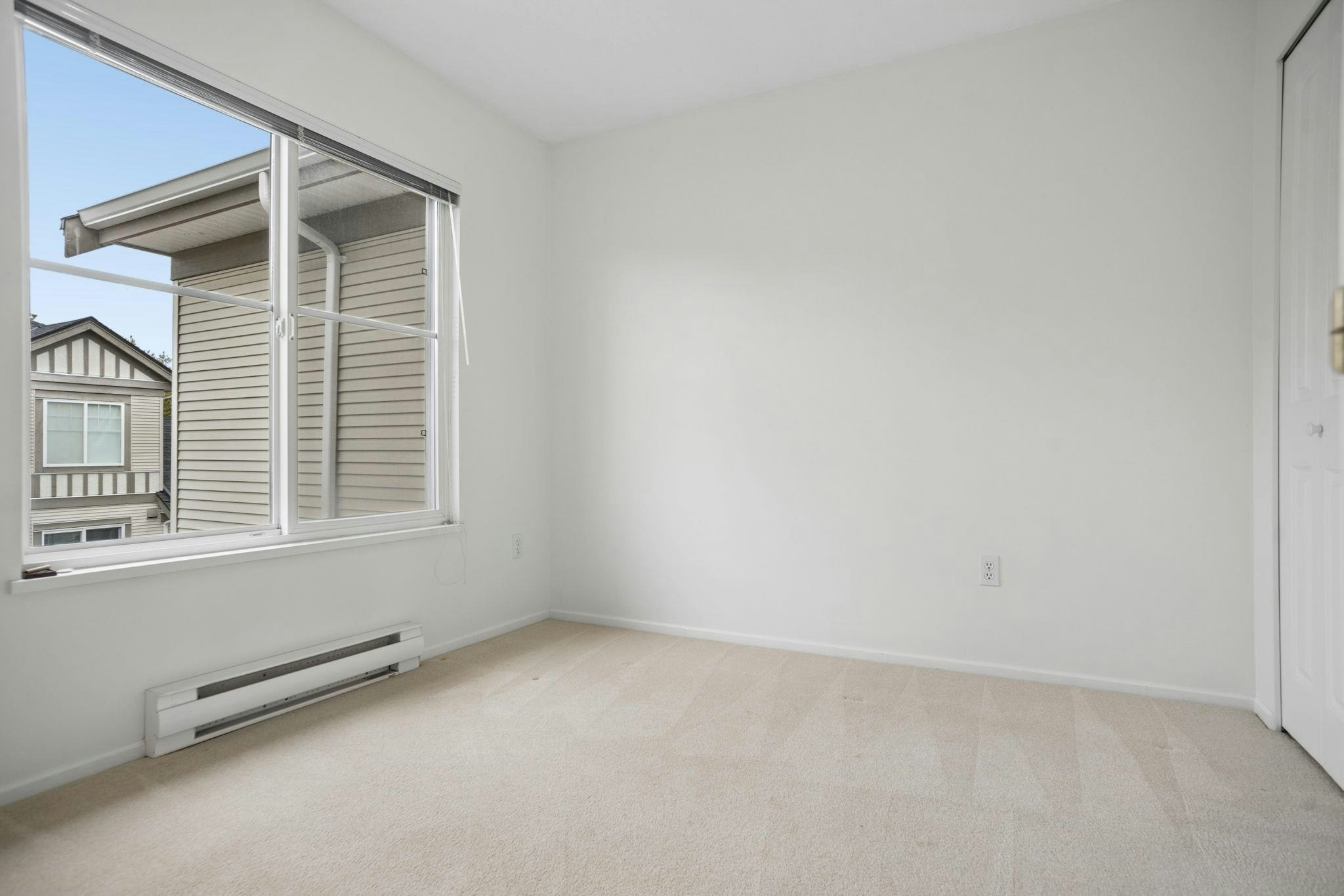 140-3880 Westminster Highway, Richmond, BC, V7C 5S1 - 29