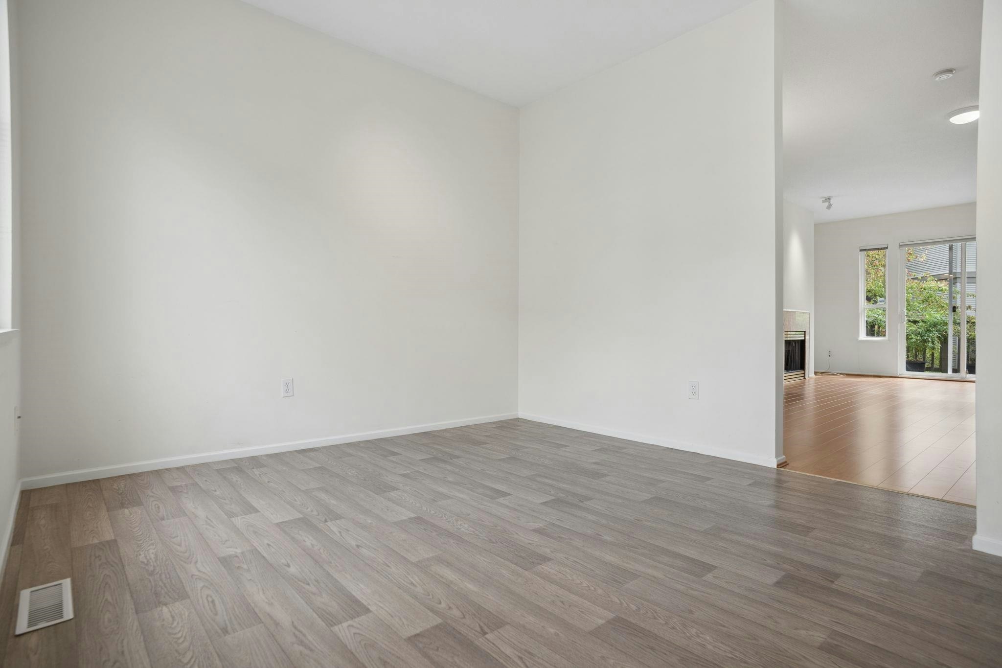140-3880 Westminster Highway, Richmond, BC, V7C 5S1 - 18