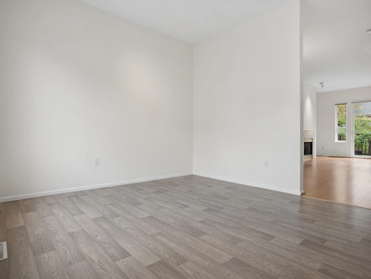 140-3880 Westminster Highway, Richmond, BC, V7C 5S1 - 18