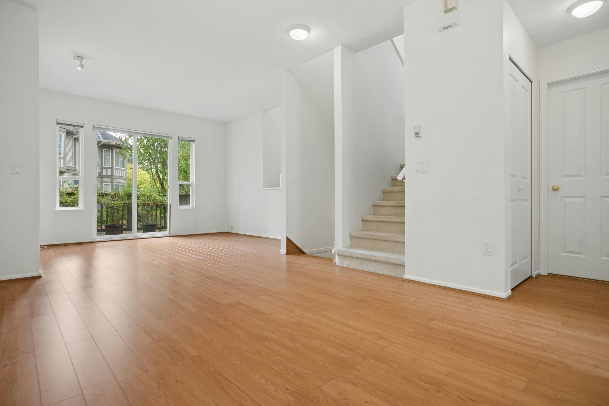 140-3880 Westminster Highway, Richmond, BC, V7C 5S1 - 13