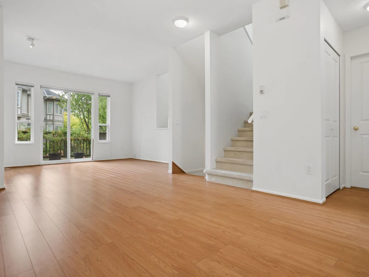 140-3880 Westminster Highway, Richmond, BC, V7C 5S1 - 13