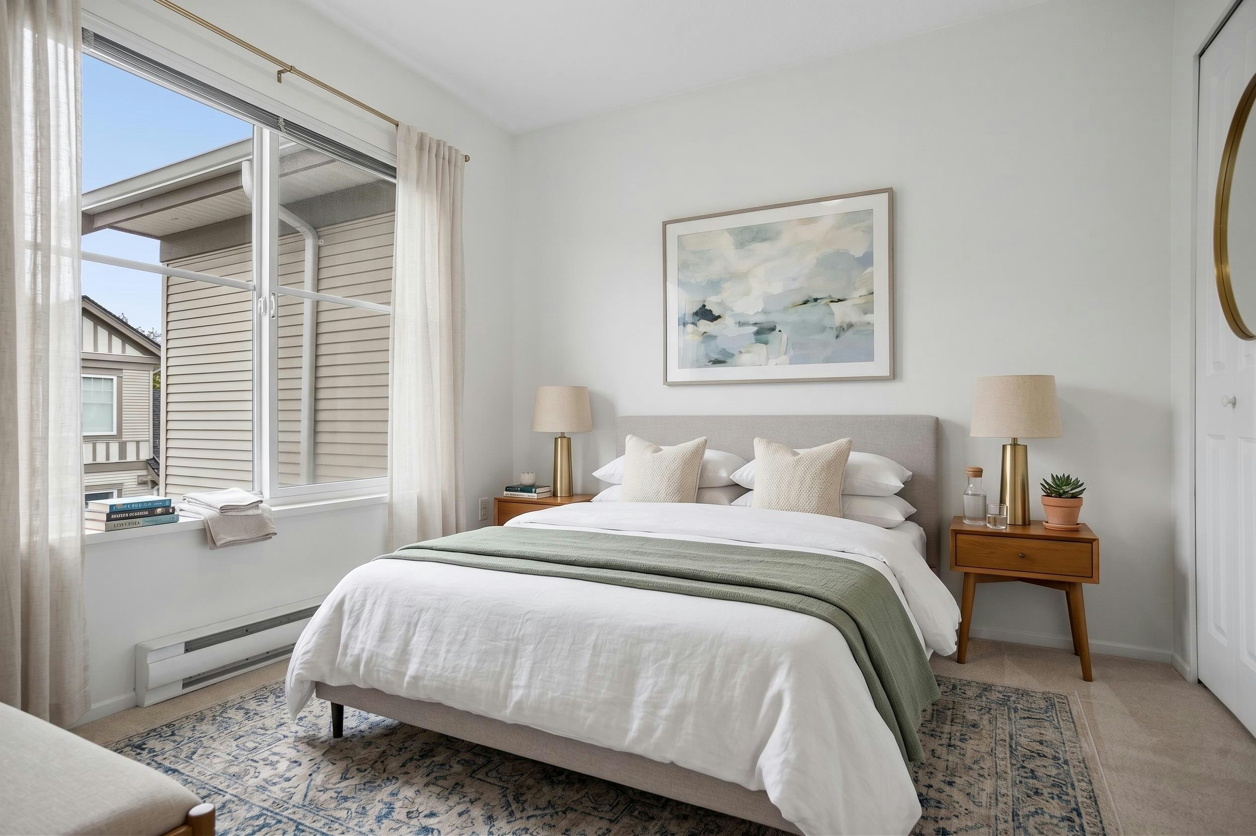 140-3880 Westminster Highway, Richmond, BC, V7C 5S1 - 7