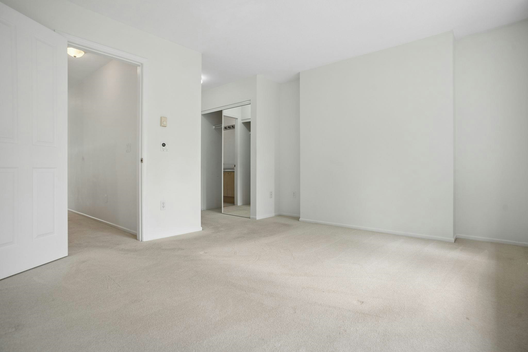 140-3880 Westminster Highway, Richmond, BC, V7C 5S1 - 28