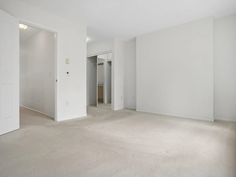 140-3880 Westminster Highway, Richmond, BC, V7C 5S1 - 28