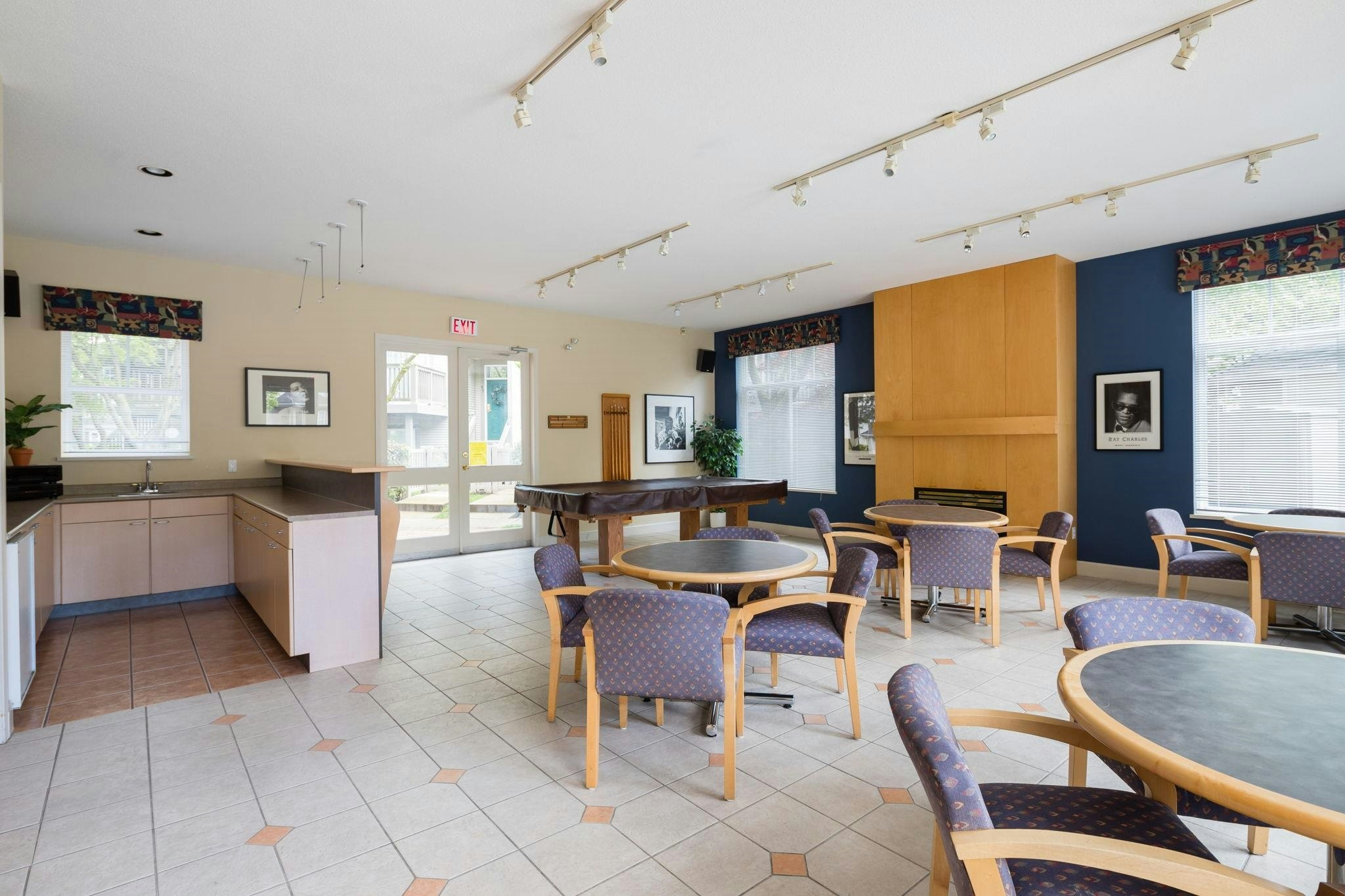 140-3880 Westminster Highway, Richmond, BC, V7C 5S1 - 35