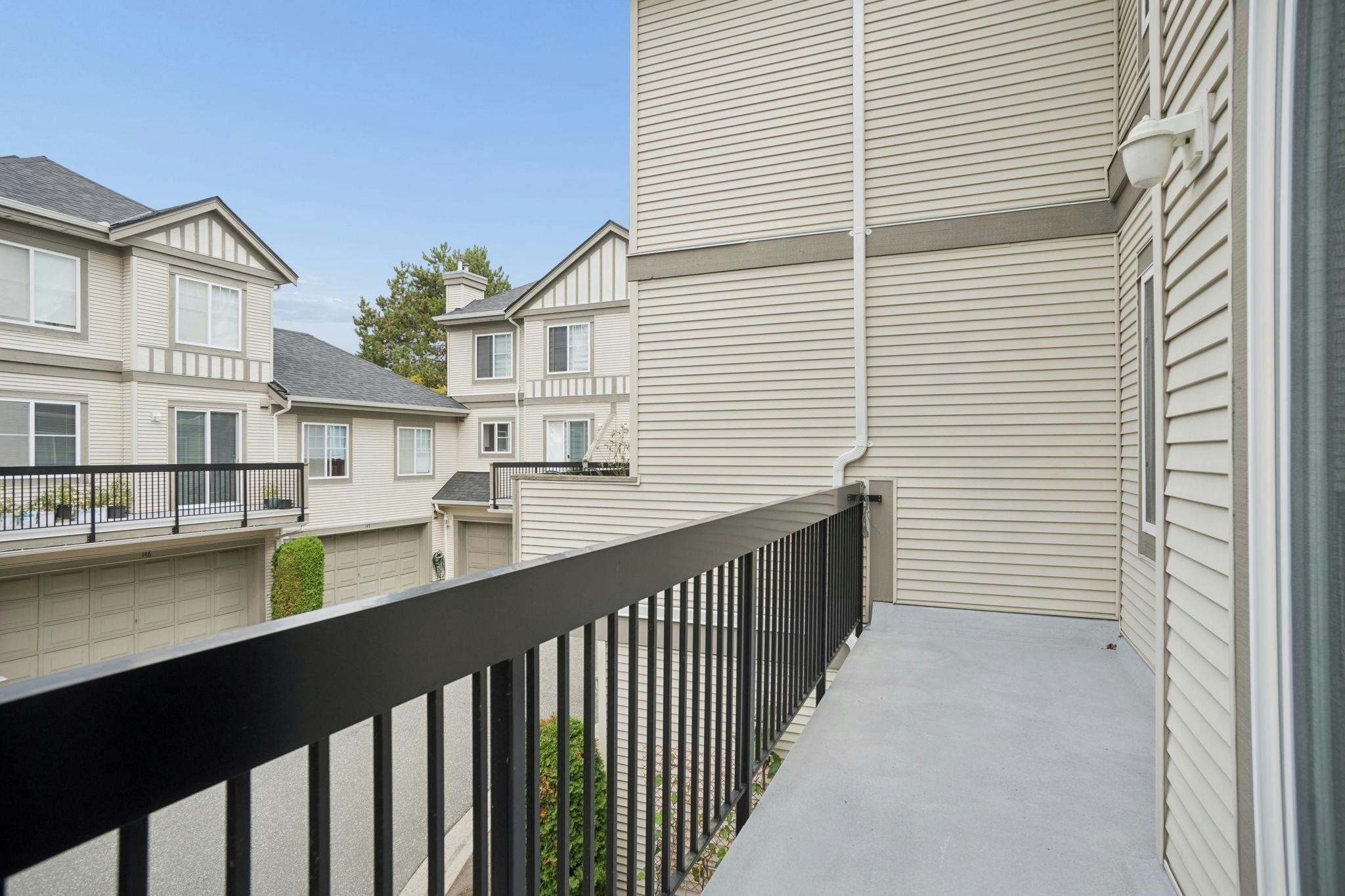 140-3880 Westminster Highway, Richmond, BC, V7C 5S1 - 23