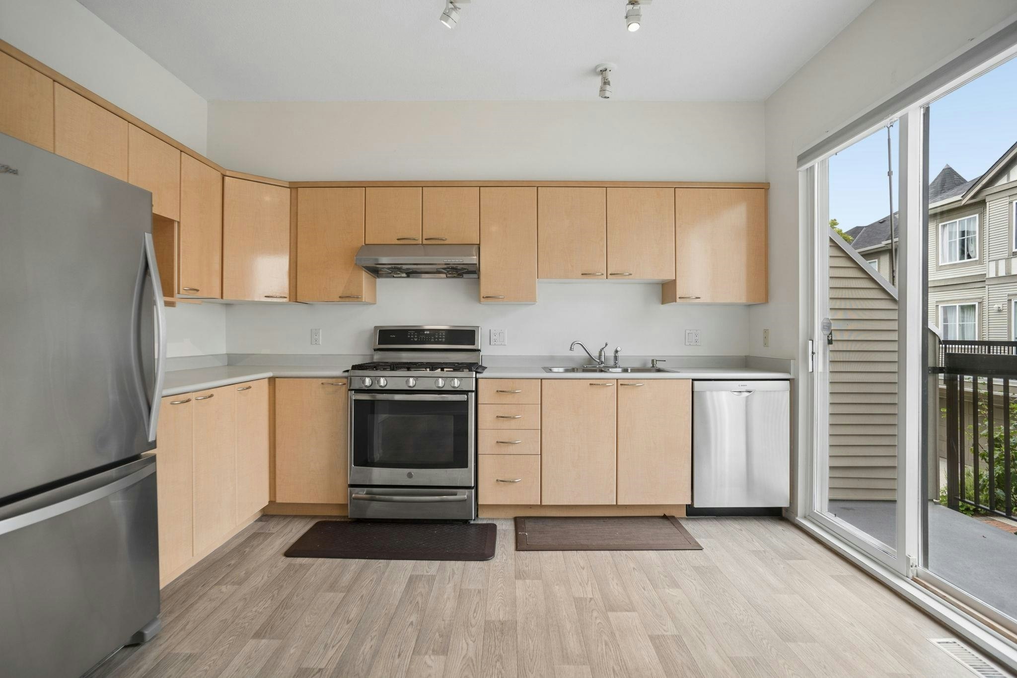 140-3880 Westminster Highway, Richmond, BC, V7C 5S1 - 21