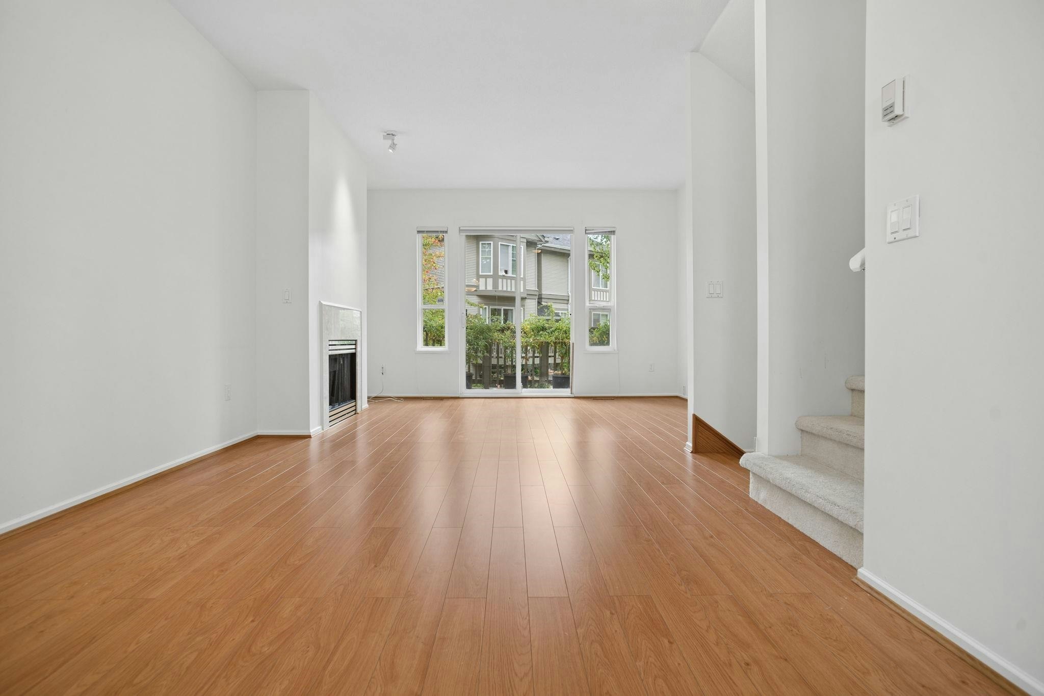 140-3880 Westminster Highway, Richmond, BC, V7C 5S1 - 12