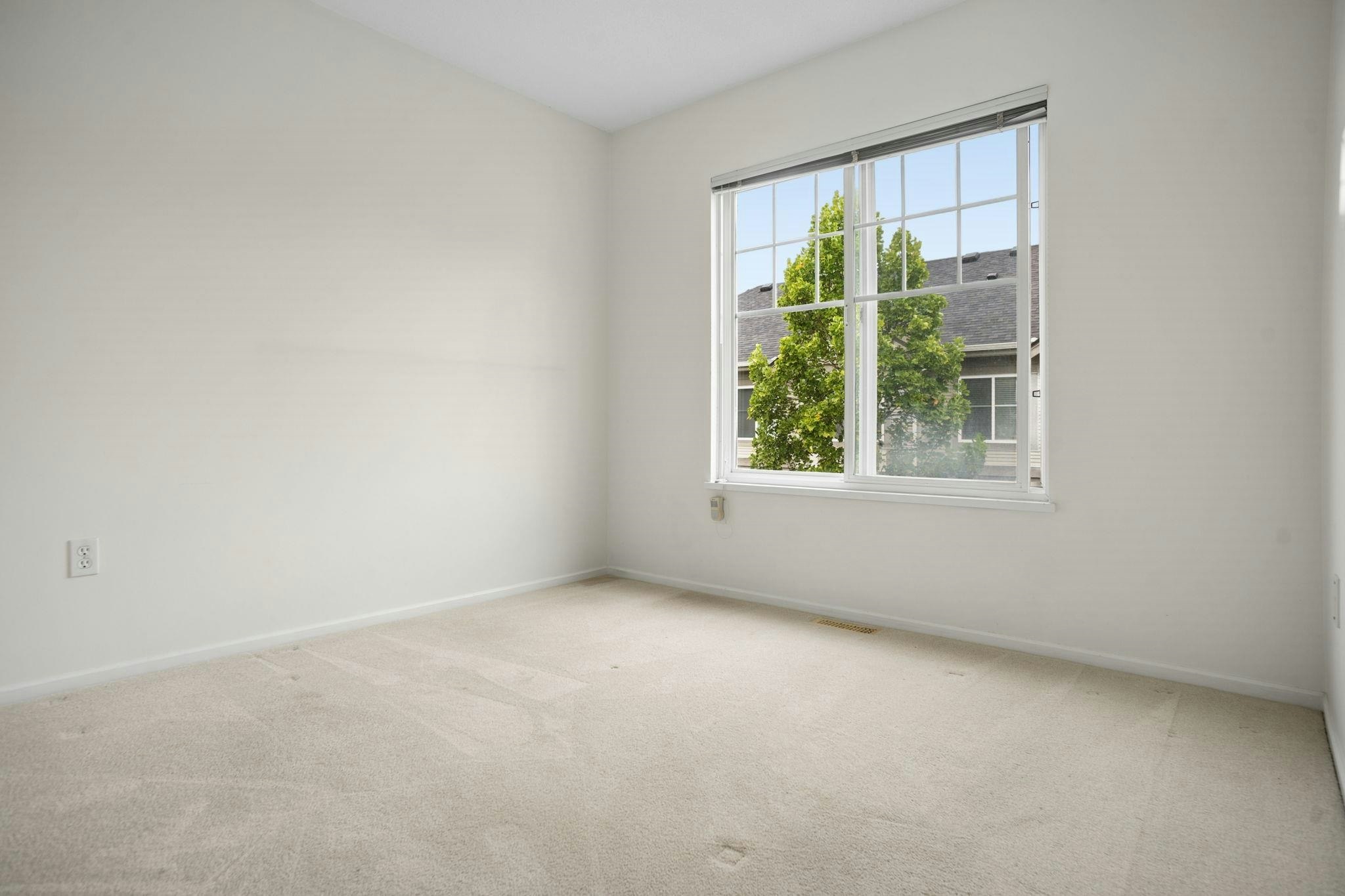 140-3880 Westminster Highway, Richmond, BC, V7C 5S1 - 30