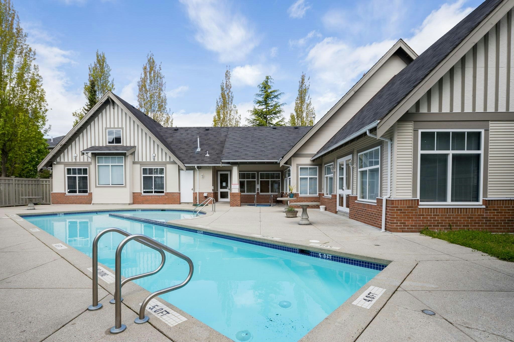 140-3880 Westminster Highway, Richmond, BC, V7C 5S1 - 38