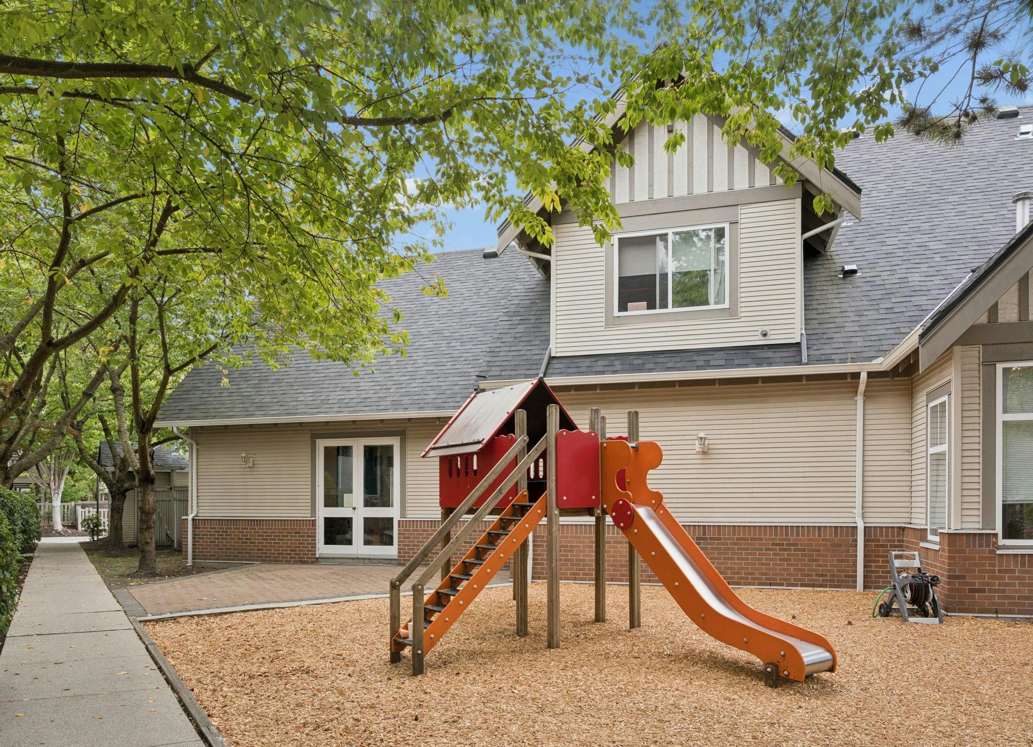 140-3880 Westminster Highway, Richmond, BC, V7C 5S1 - 31