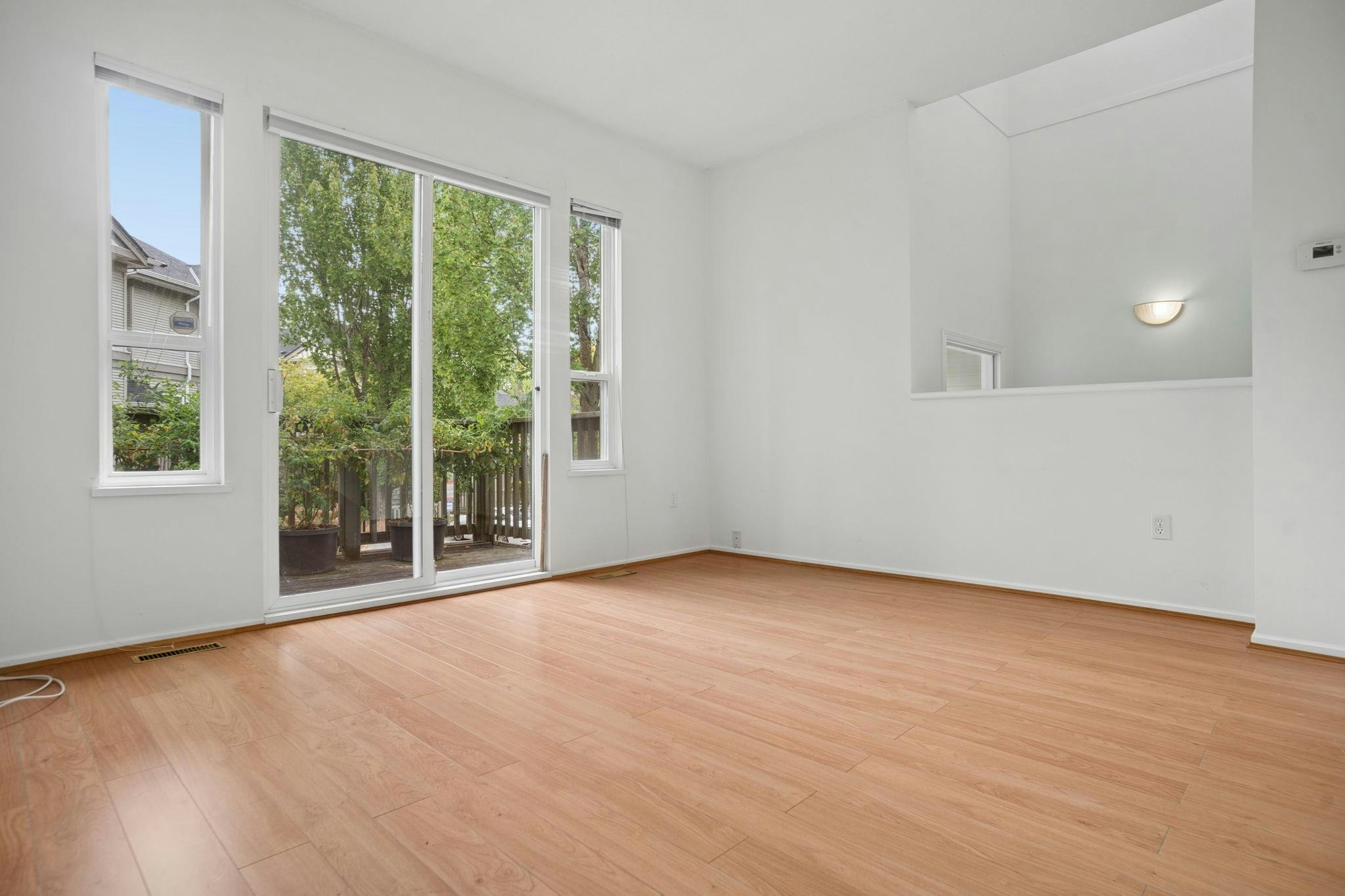 140-3880 Westminster Highway, Richmond, BC, V7C 5S1 - 15