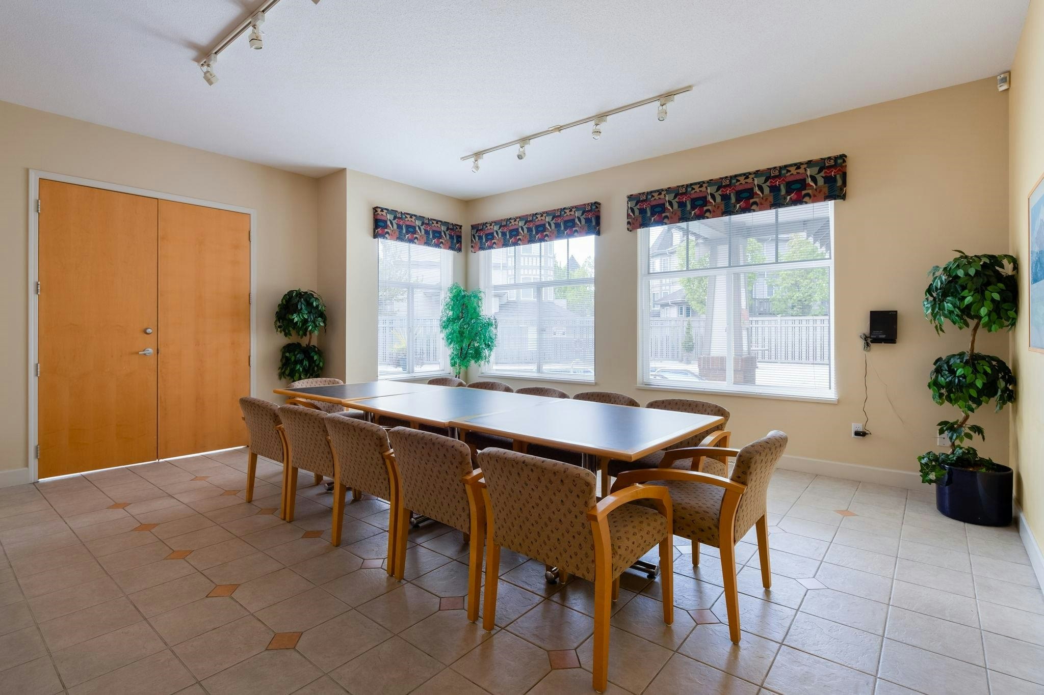140-3880 Westminster Highway, Richmond, BC, V7C 5S1 - 36