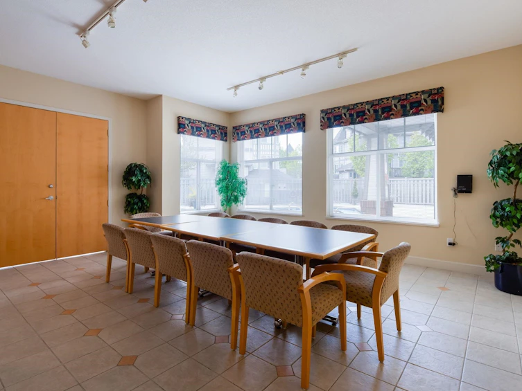 140-3880 Westminster Highway, Richmond, BC, V7C 5S1 - 36