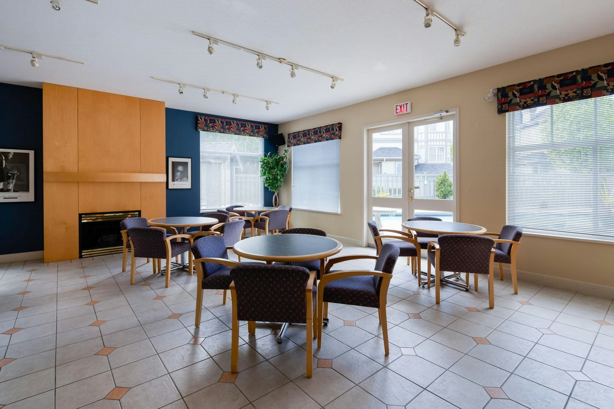 140-3880 Westminster Highway, Richmond, BC, V7C 5S1 - 40