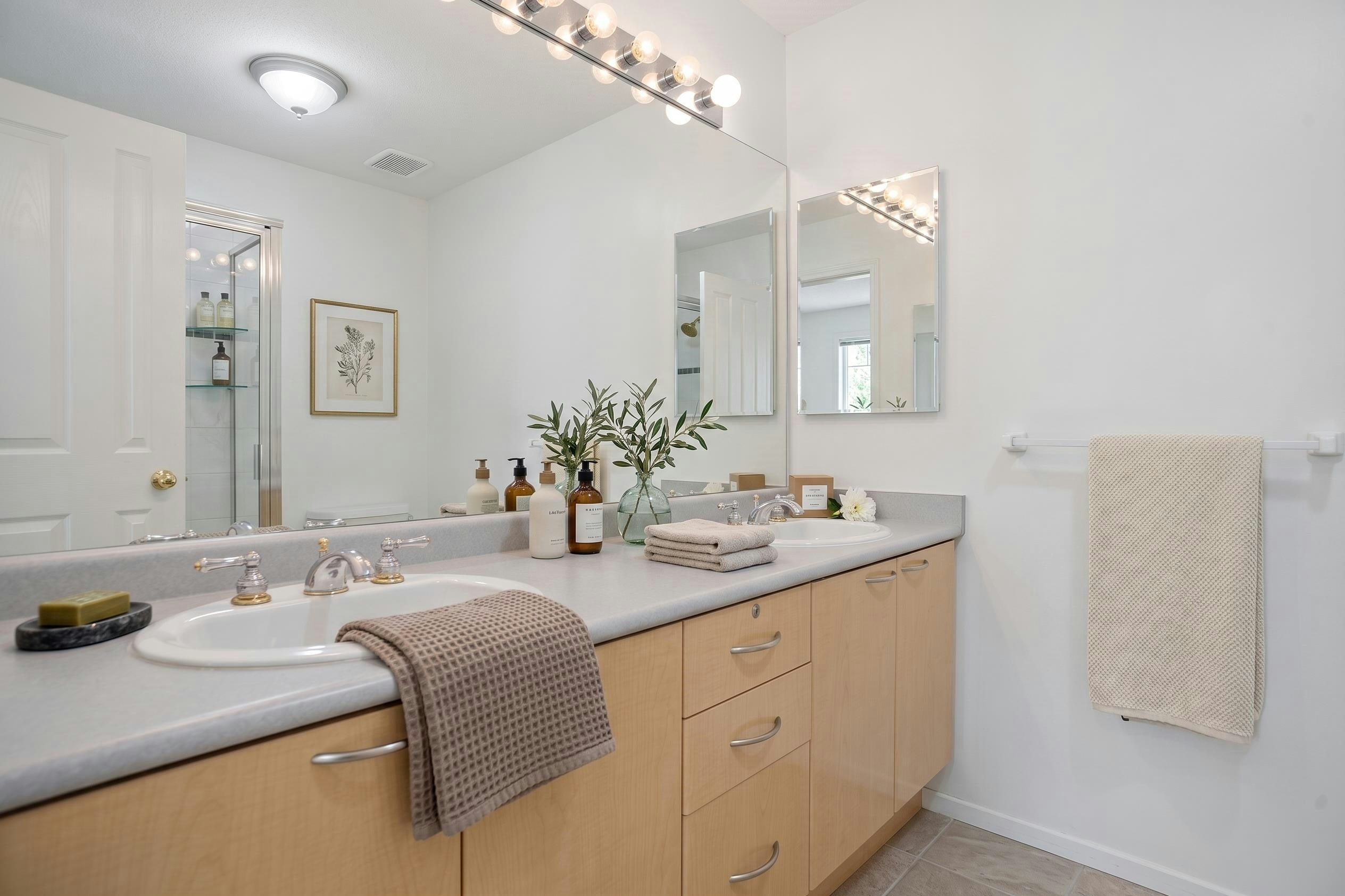 140-3880 Westminster Highway, Richmond, BC, V7C 5S1 - 6