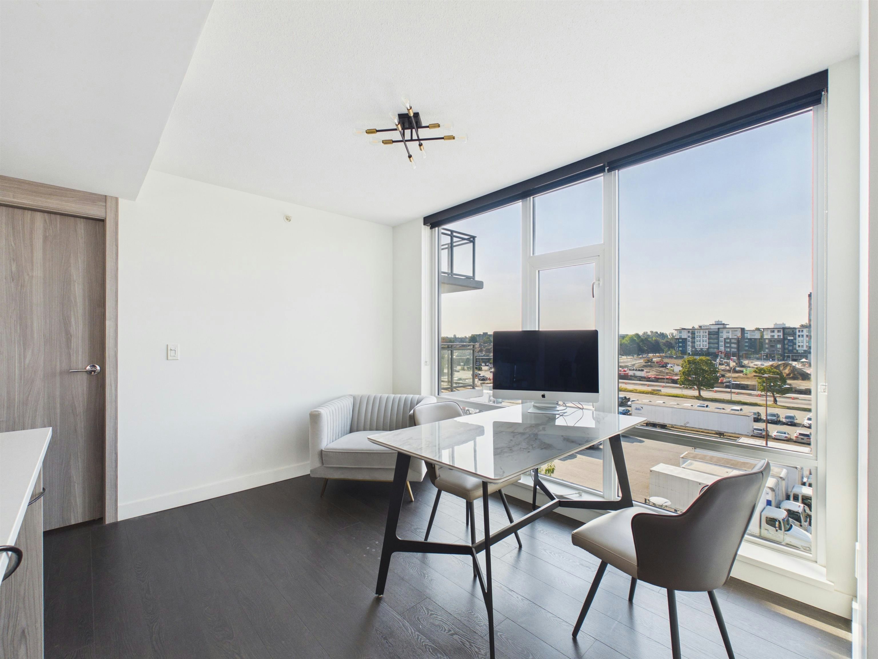 723-3300 Ketcheson Road, Richmond, BC, V6X 0S5 - 7