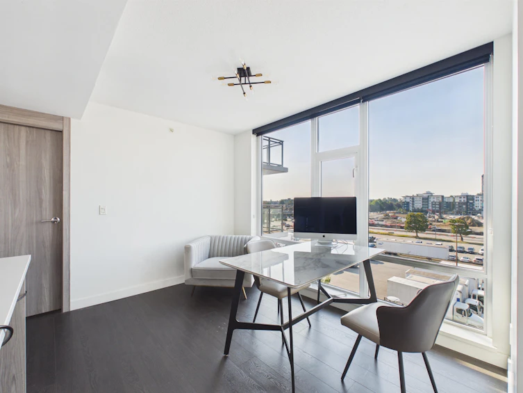 723-3300 Ketcheson Road, Richmond, BC, V6X 0S5 - 7