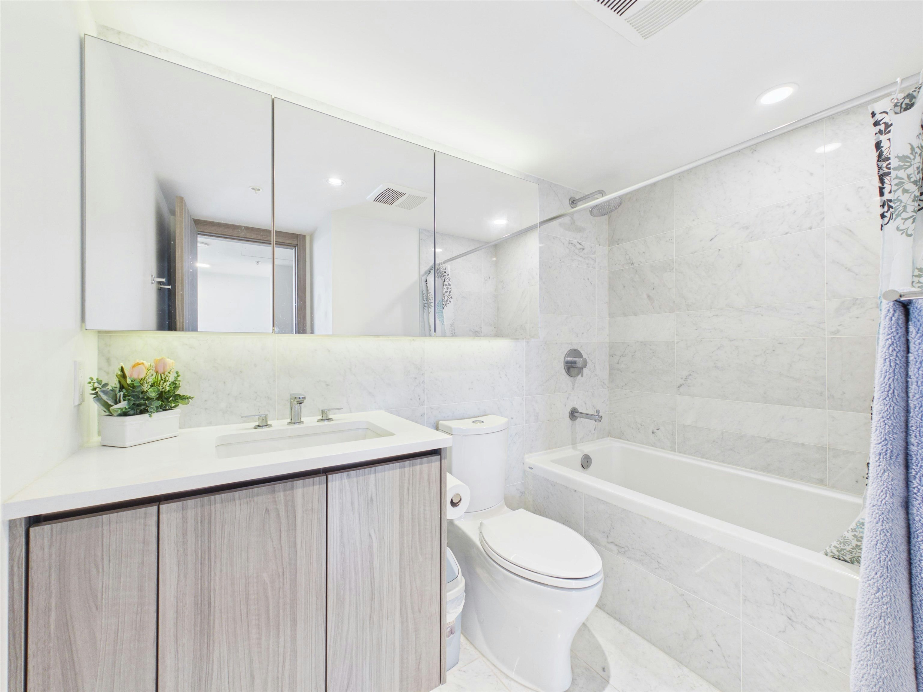 723-3300 Ketcheson Road, Richmond, BC, V6X 0S5 - 15