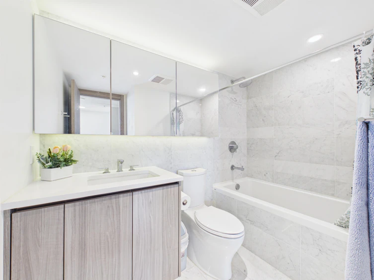 723-3300 Ketcheson Road, Richmond, BC, V6X 0S5 - 15