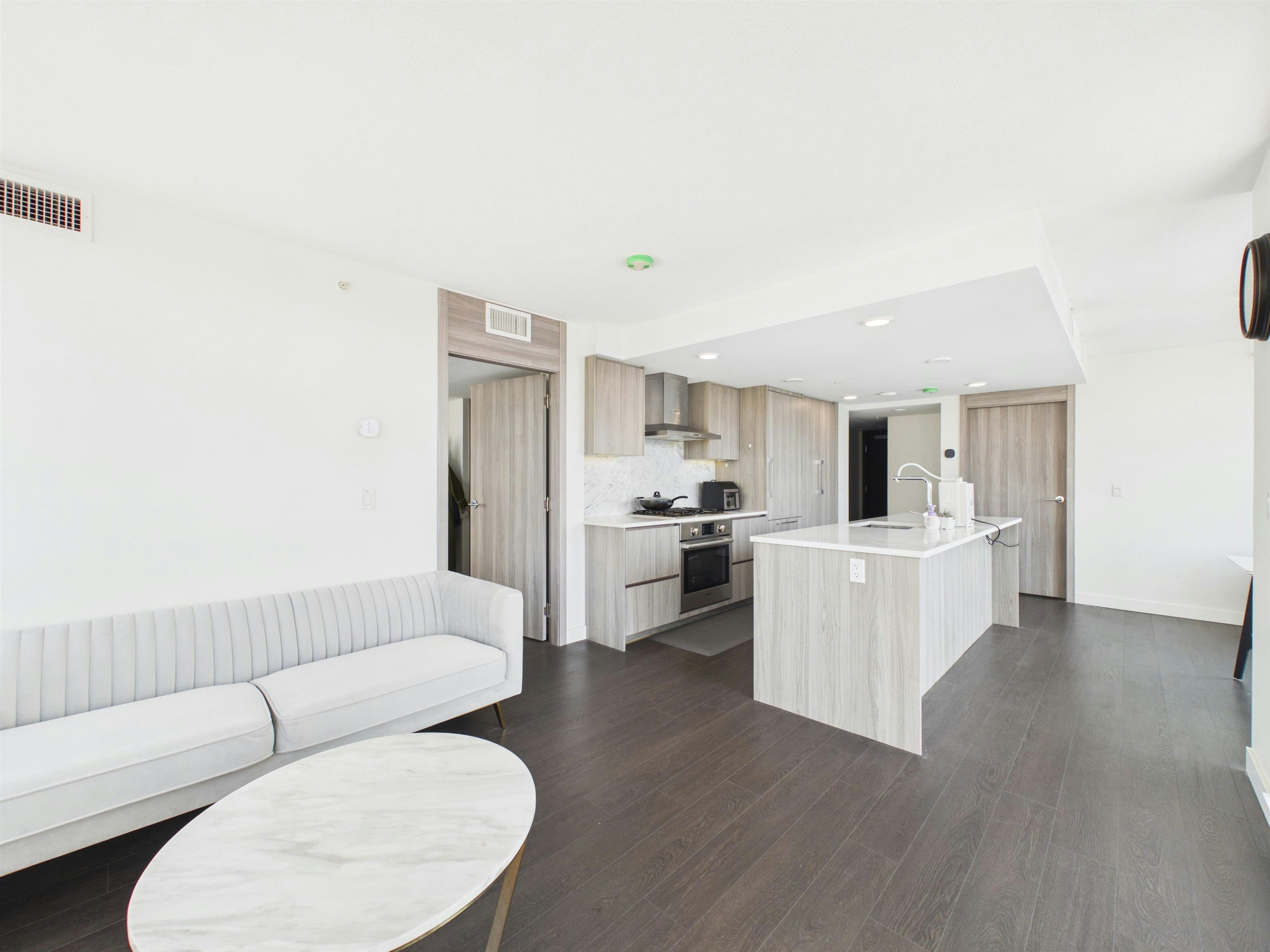723-3300 Ketcheson Road, Richmond, BC, V6X 0S5 - 10