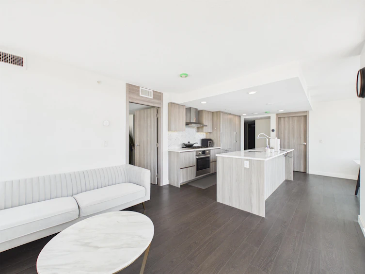 723-3300 Ketcheson Road, Richmond, BC, V6X 0S5 - 10