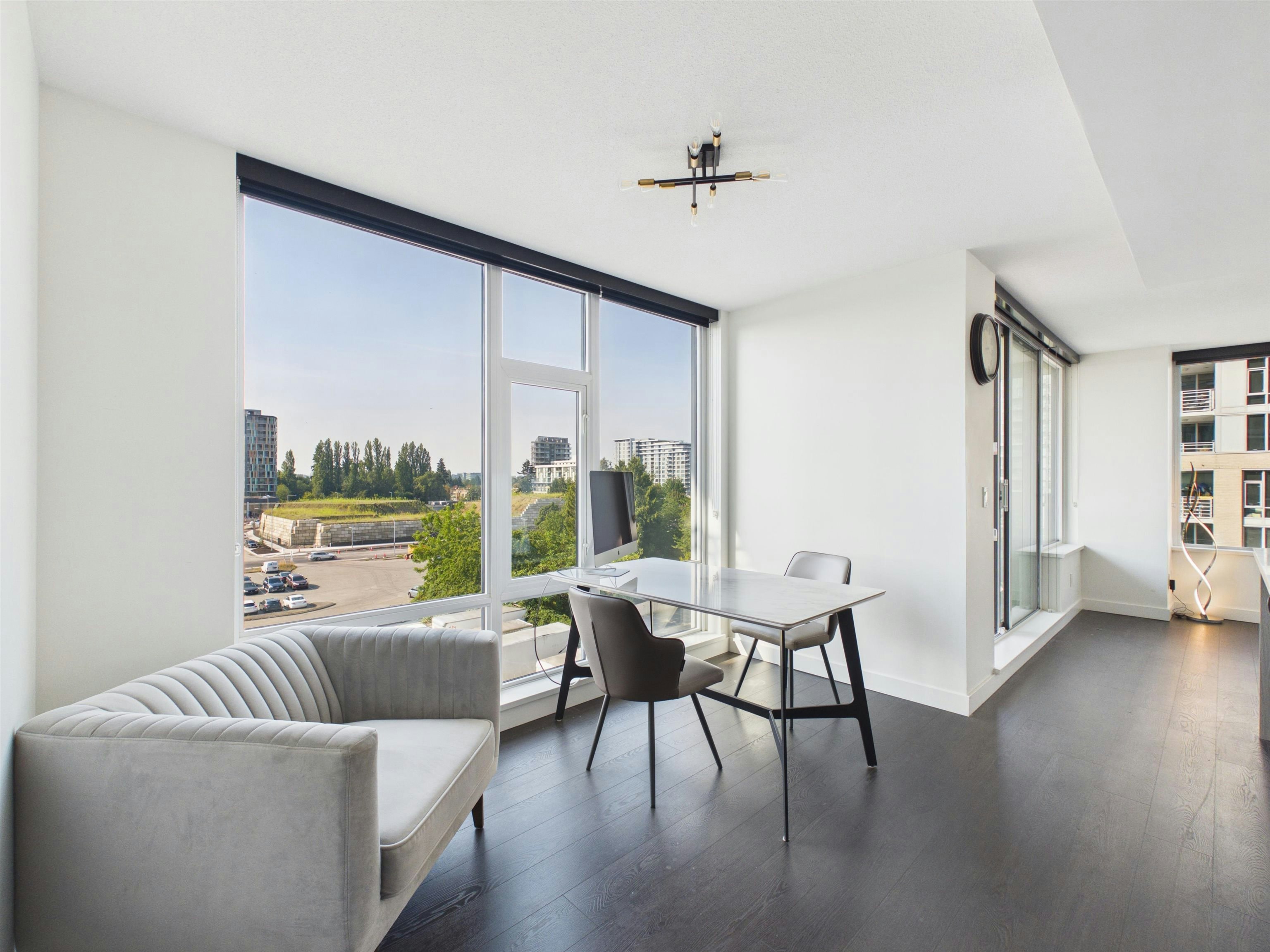 723-3300 Ketcheson Road, Richmond, BC, V6X 0S5 - 6