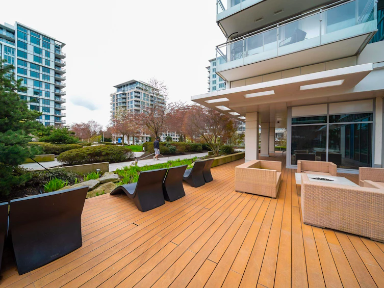723-3300 Ketcheson Road, Richmond, BC, V6X 0S5 - 23