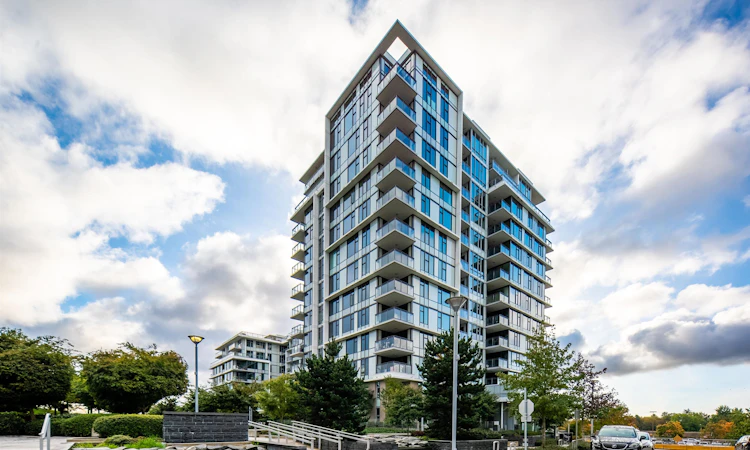 723-3300 Ketcheson Road