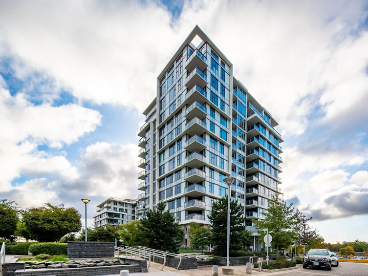 723-3300 Ketcheson Road, Richmond, BC, V6X 0S5