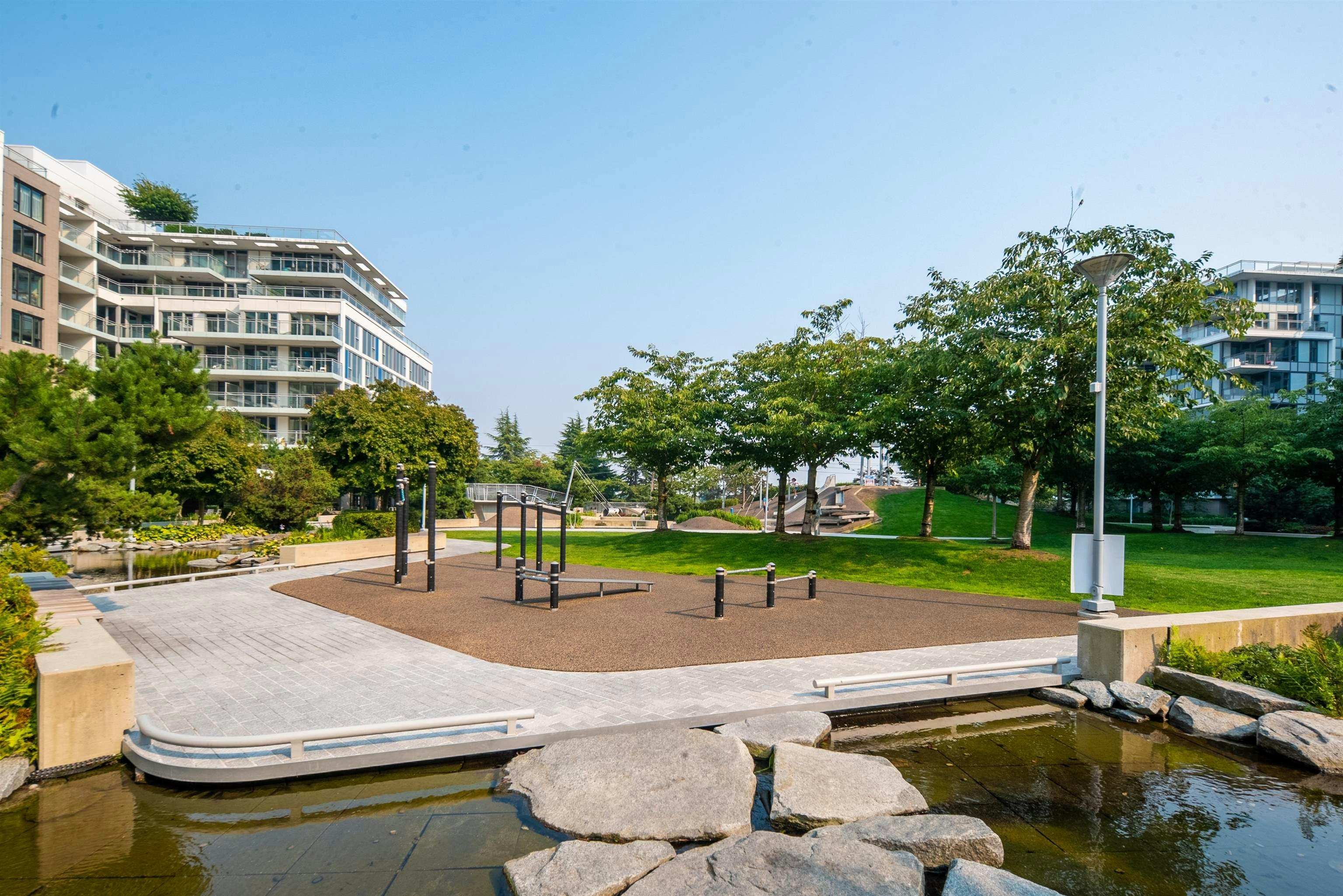 723-3300 Ketcheson Road, Richmond, BC, V6X 0S5 - 20