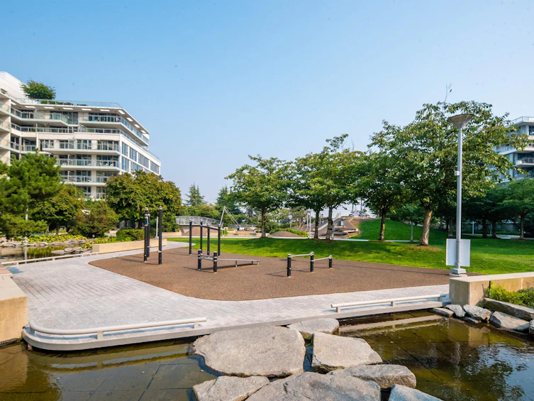 723-3300 Ketcheson Road, Richmond, BC, V6X 0S5 - 20