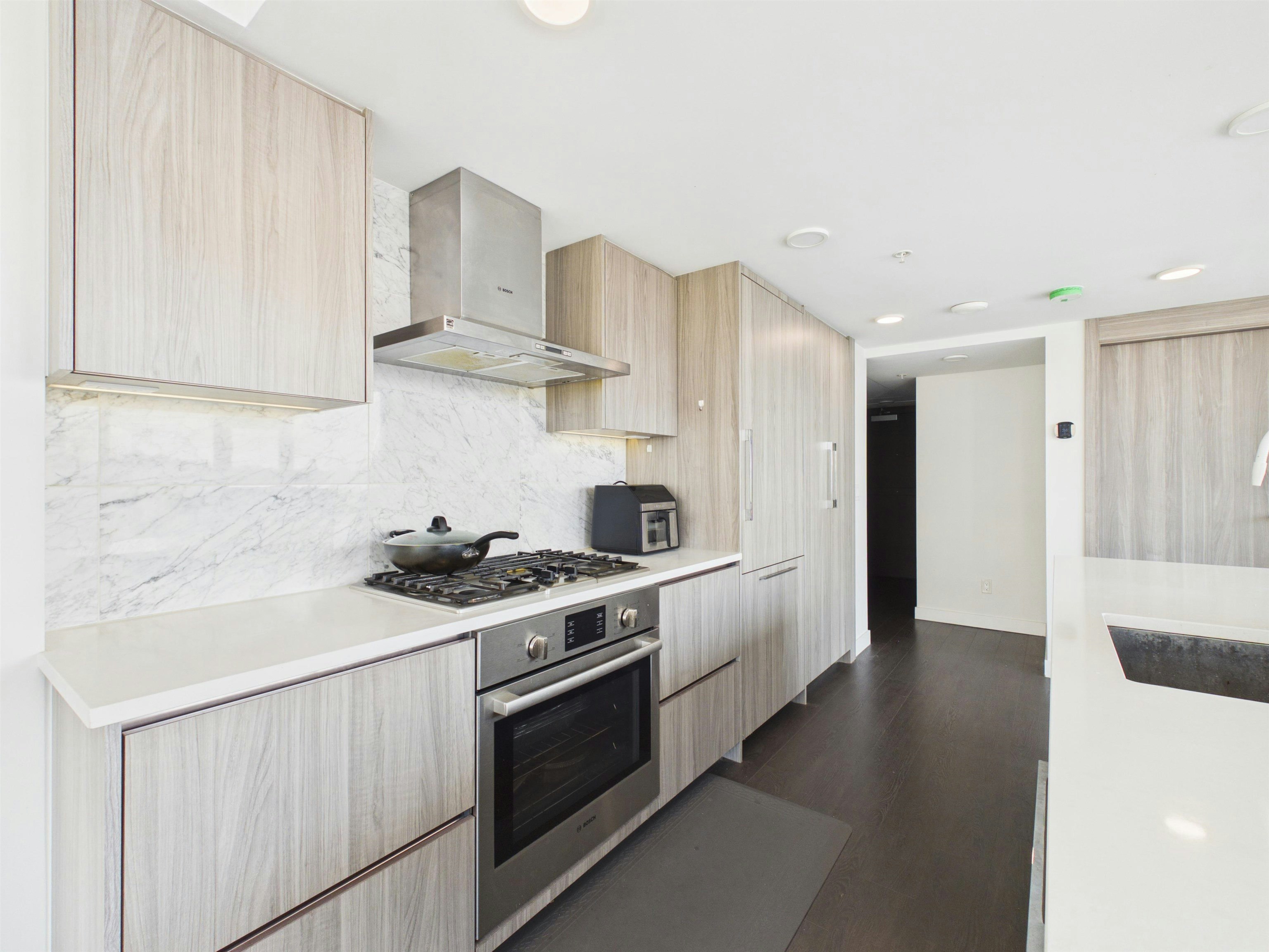 723-3300 Ketcheson Road - 5