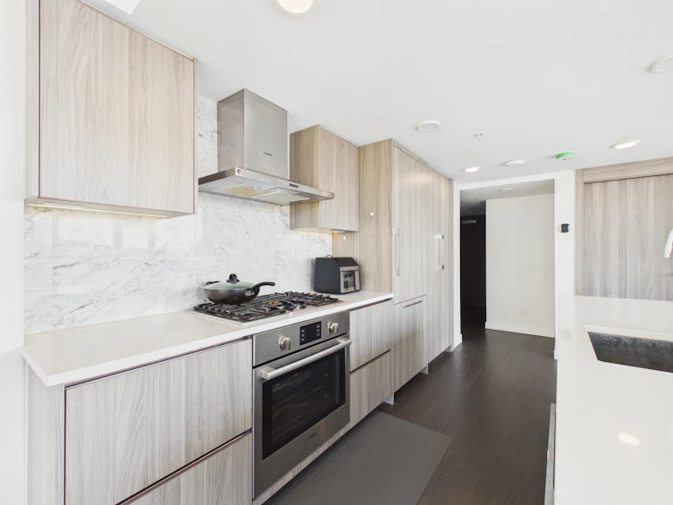 723-3300 Ketcheson Road, Richmond, BC, V6X 0S5 - 5
