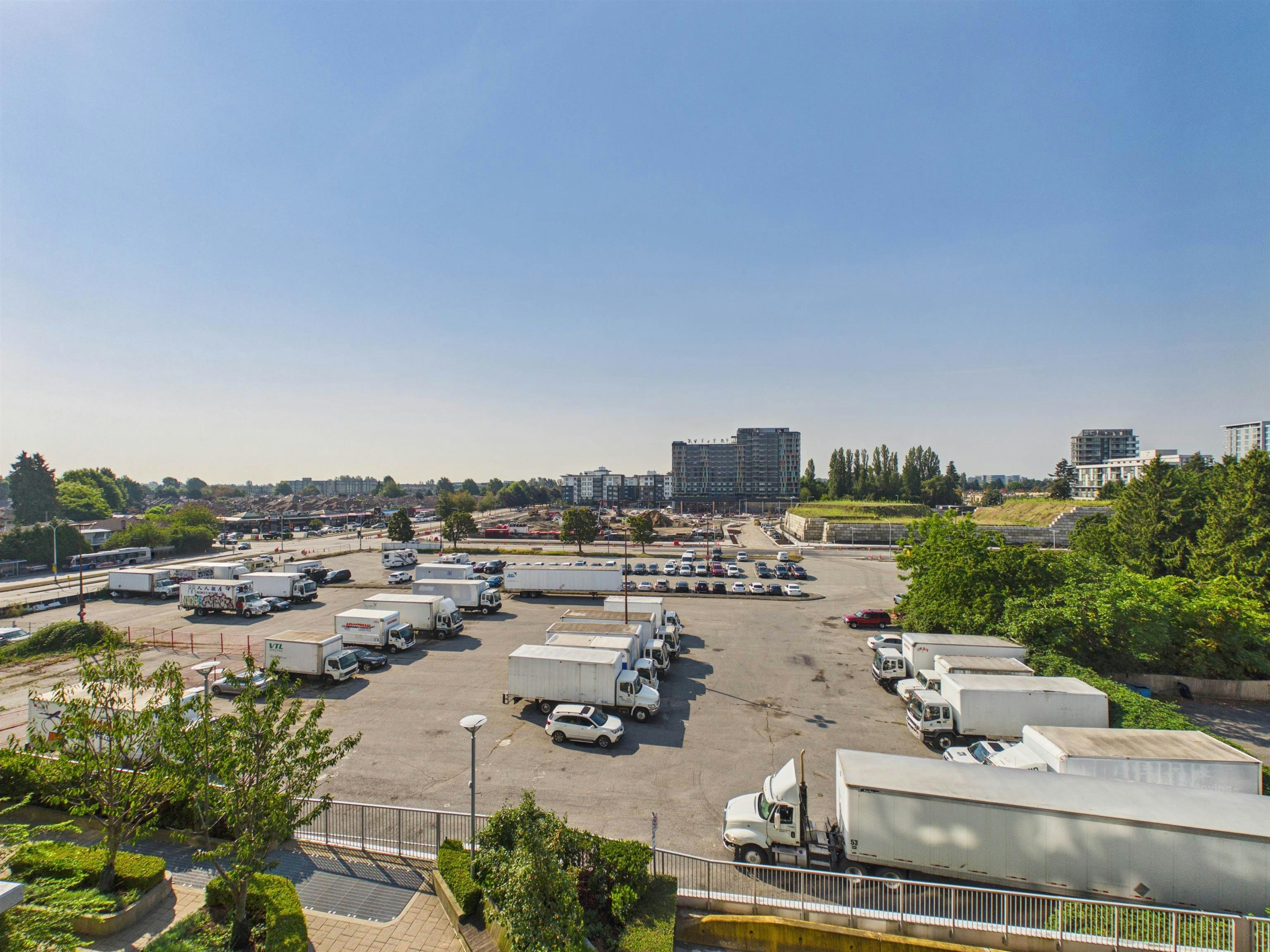 723-3300 Ketcheson Road, Richmond, BC, V6X 0S5 - 19